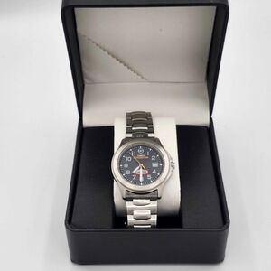 Timex Expedition Mens Wristwatch